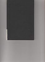 Three problems for Solar Pons B0006AT9EM Book Cover