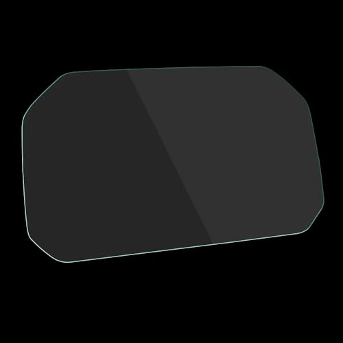 Film de protection d'écran pour accessoires moto F900R F900XR