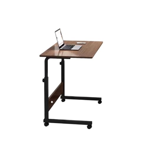 yWKQLENzR̎^TChe[u uE rO xbhTCh _CjO  ƒp u Ȉ ȃXy[X ړe gp qp [⏕ (ؖڒ zCg)