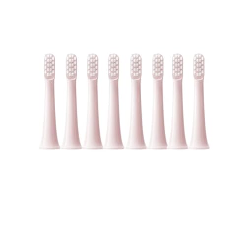 eufeifeiegds T100puVw??bhduV^pbN\tguVKmY(8Pink)