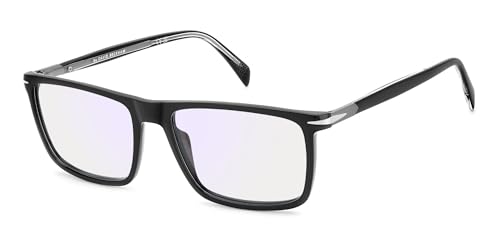 Lunettes de soleil DB 1181 David Beckham pour homme