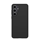 OtterBox Samsung Galaxy S25 FE Symmetry Series Case - Black
