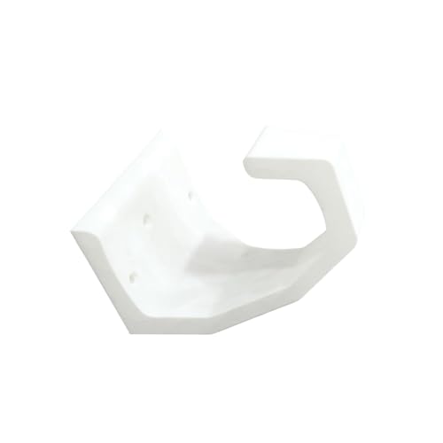 Ǌ|TCNbNȃXy[XXg[WI[i[K[WƒpǊ|bN