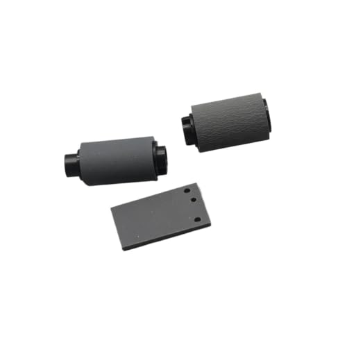 Kit maintenance ADF Canon FC7-6189-000 anti bourrage pour numérisation fluide