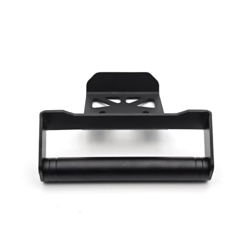 Support téléphone moto CF Moto 450 MT béquille navigation adaptateur GPS 2024