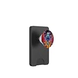 Photo Gallery astronaut walking in space planet galaxy spaceman popsockets popwallet per magsafe Photo Gallery astronaut walking in space planet galaxy spaceman popsockets popwallet per magsafe