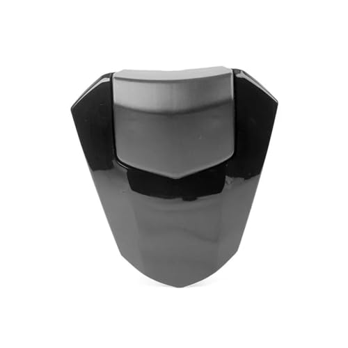Couvercle passager arrière YZFR6 2008-2016 pièce carénage de selle YZF600