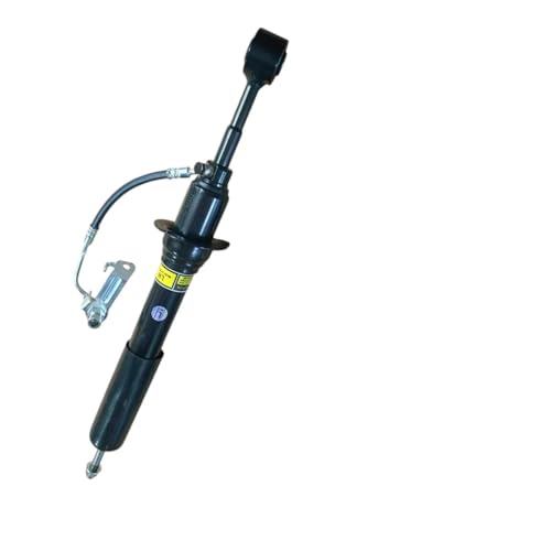 �V���b�N�A�u�\�[�o�[ �g���^ 4Runner W/X-REAS 4.0L/4.7L 2003-2009 48520-39885,4853080089(REAR LEFT)