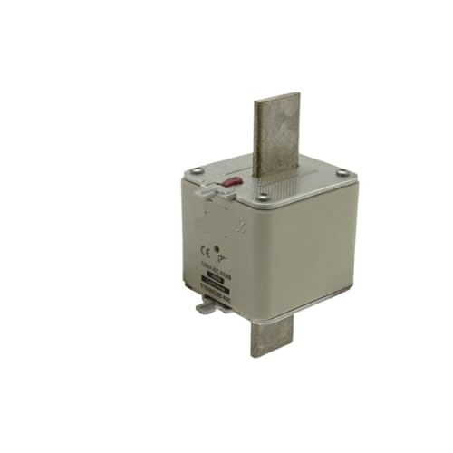 Fusible rapide 250NHG3B-690 taille 3 pour protection circuit