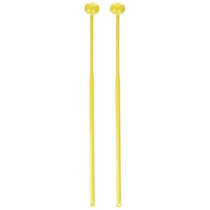Fuzeau 8846 Par de batidor Carillon Pianot