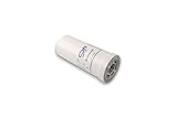 Hydraulic Oil Filter VOE 11037868, 17418113, CH37104, CH45543, CH49076, P165705 – Compatible with