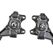 Belltech 2000 Drop Spindle Set