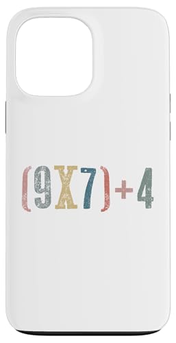 67 - �V�b�N�X�e�B�Z�u�� ���� 67 �~�[�� �V�b�N�X �Z�u�� ���w �C���^�[�l�b�g �~�[�� �X�}�z�P�[�X iPhone 13 Pro Max �p