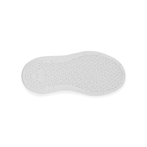 OSHKOSH B'GOSH Unisex-Child Aura-b Sneaker4