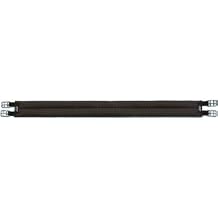 Wintec Elastic Girth 52 Inch Brown