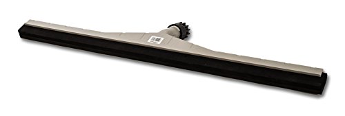 Ebesa 45102 Haragán Profesional Plástico 75 Cm