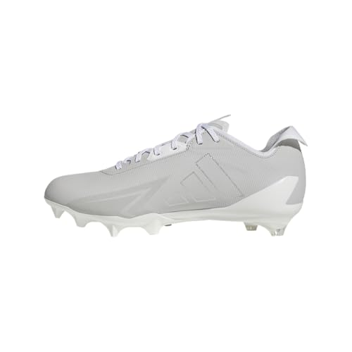 Adidas Men's Adizero Electric American Football,...