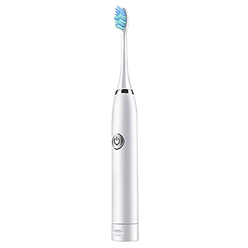 Juego de toallero portátil para adultos y hogar, no recargable, para niños, pequeños electrodomésticos, color blanco, talla única