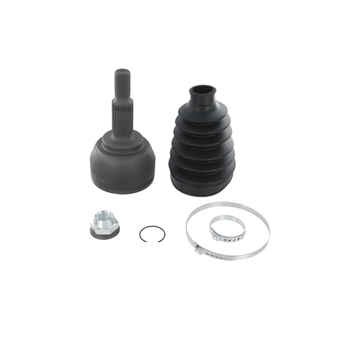 SKF VKJA 5682 Junta Homocinética