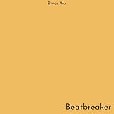 beatbreaker 4 occasion  Beatbreaker