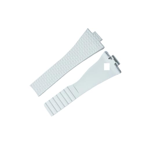 CTStbfSXgbvƌ݊AeB\PRXV[YX[p[vC[EHb`11mm 12mmƌ݊܂B(White,11mm,Black Buckle)