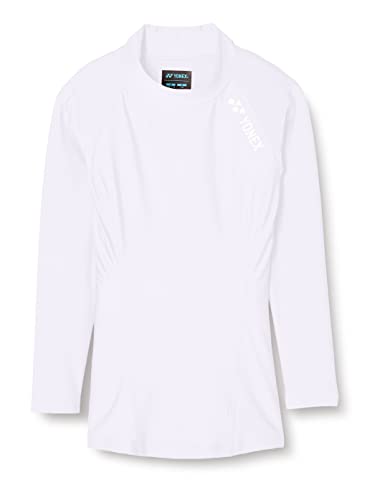 [lbNX] Vc nClbNVc LbY STBF1015J zCg (011) J150