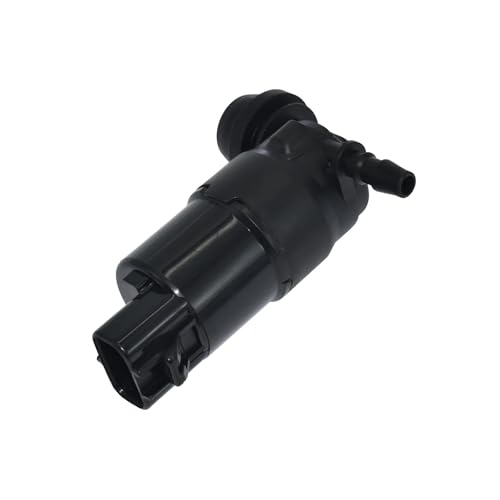 8264A228 VOGGWBMQ viaja seguro con este recambio esencial para el motor de tu coche familiar