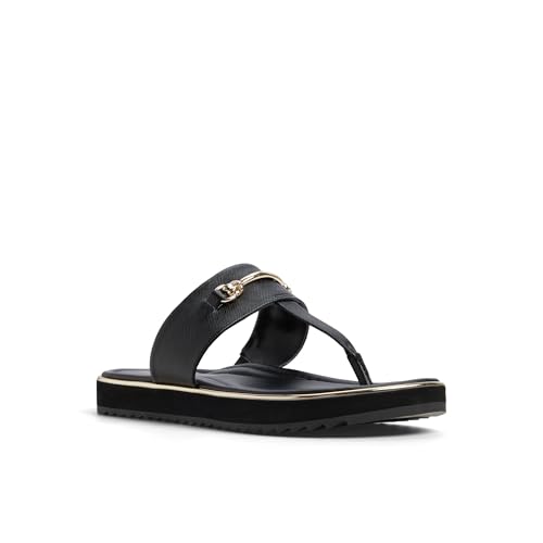 Image of Aldo lobredanten Women's Synthetic EVA
