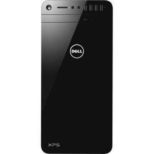 Amazon.com: Dell XPS8910-7020BLK Desktop (6th Generation Intel