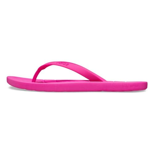 Crocs Unisex Adult Flip Flops2