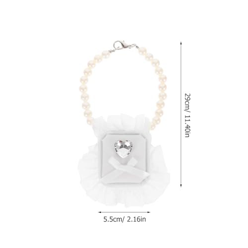 BAZEITFLOW ybgpO[{bNX pփOP[X v|[Yw֗pWG[ ⍥p[eB[ ybgQANZT