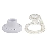 3D Pen Stand est un outil nécessaire et pratique à utiliser pour vous aider dans votre projet d'impression 3D