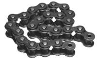 Roller Chain 35-1 X 10 AGSMART