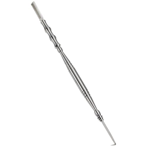 HOMOCONO XeXʖђ_ bVtgp^Zp[^[ wA ⏕c[ yʃRpNg݌v vpуZtPAΉ