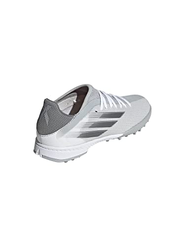 Image of Adidas Unisex-Adult X Flow.3 Tf J Football Shoe