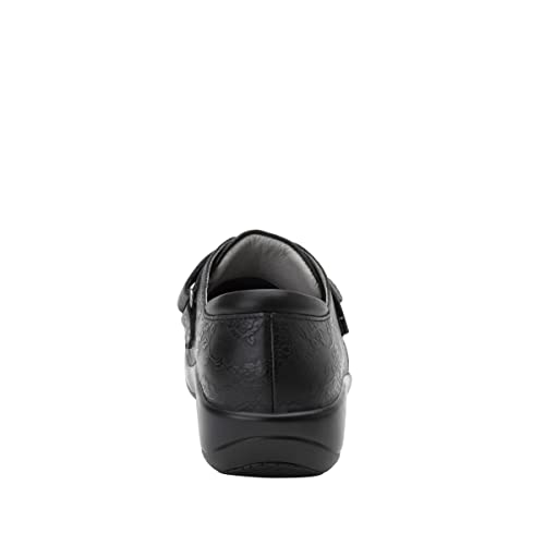 Image of Alegria Joleen Womens Professional Shoe