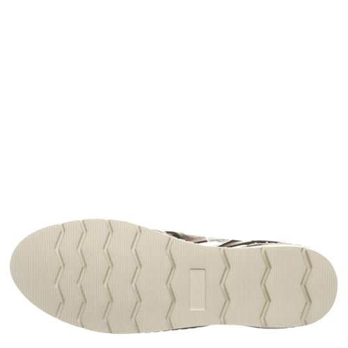 BEARPAW Women's Lena Multiple Colors | Women's Slip-on | Women's Shoe | Comfortable & Lightweight3