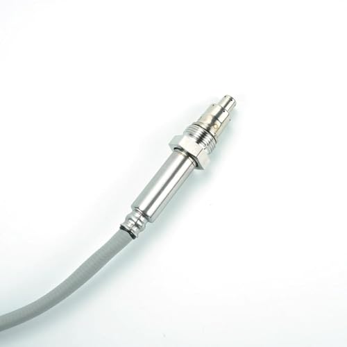 Capteur d'oxygène automobile type sonde NOx 24V Opel 93457719 - 7