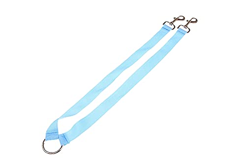 Plus Nao(vXiI) 2[h _u[h p ybgpi   2C  Vv n UЂ UObY  2.0cm×45cm u[