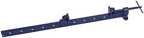 Groz 39103 72" T-Bar Clamp