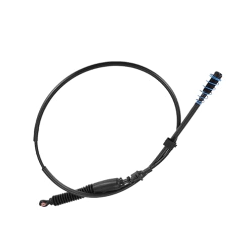 Câble sélecteur vitesse GMC Sierra 1500 levier transmission automatique 20787608