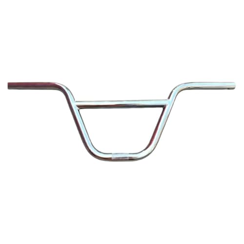 Klivex nho[22.2mm co^ Yf| ]ԕioCNANZT[ d] NXo[ ubN (dC߂)