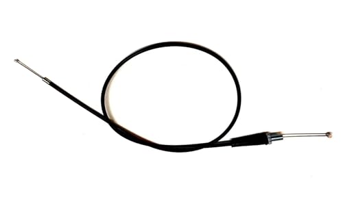 36C`Xbgjo[TATVAI[goCAO֎ԗp(C01009)