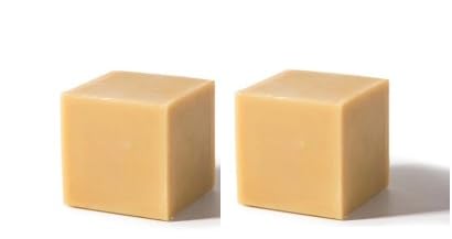 Laundry Bar Soap for Hand Washing, Multipurpose Cloth Cleaning