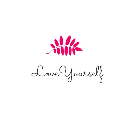 Homemade toner Podcast Por  arte de portada