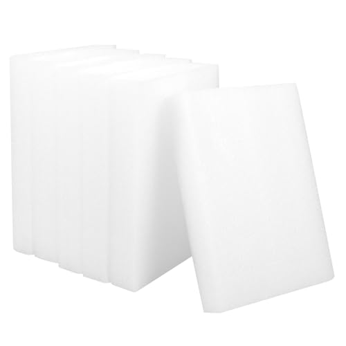 HOMSFOU Needle Felting Foams Pad Felting Pin Cushion Square Mat Wool Felt DIY Mat Craft Work