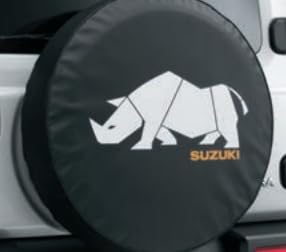 Amazon | スズキ純正用 ジムニーノマド (SUZUKI Jimny NOMADE)【スペア