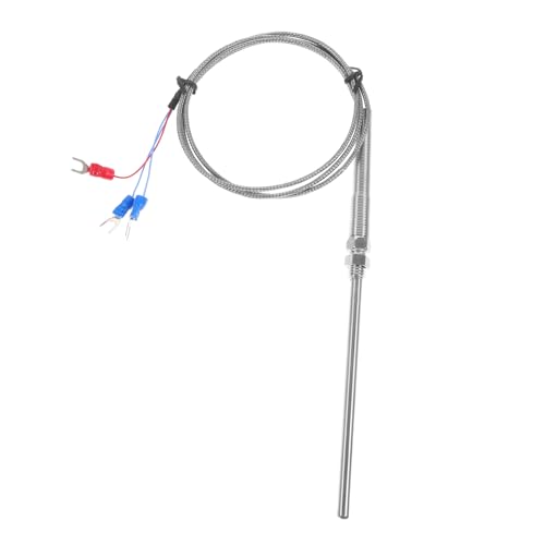 FIXOSHEE MdjZT[ Xbh ϋvvp Md􉷒T  Xg[up T[ZT[