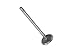NewYall Pack of 10 Engine Intake Valves Intervalve