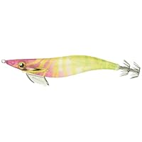 Amazon | シマノ(SHIMANO) ルアー エギ セフィア クリンチ